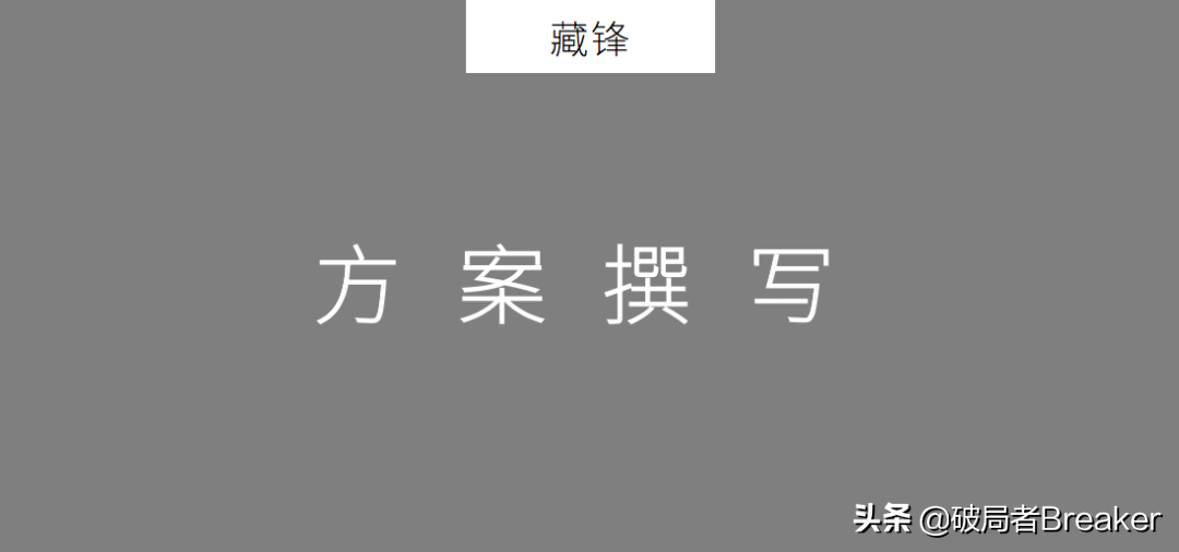 淘宝老客户转化率怎么提升(淘宝客服提高转化率的总结)