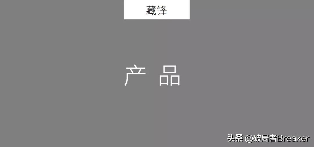 国庆后软文推广:企业如何做好新闻营销?新闻稿如何发布效果好?