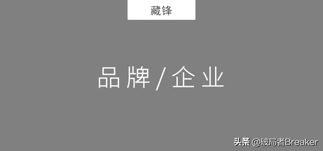 我来教你网站建设应该引起重视。