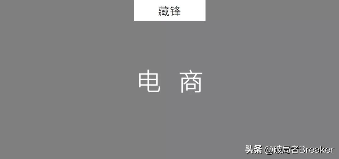 SEO优化的三大优点和SEO不可忽。