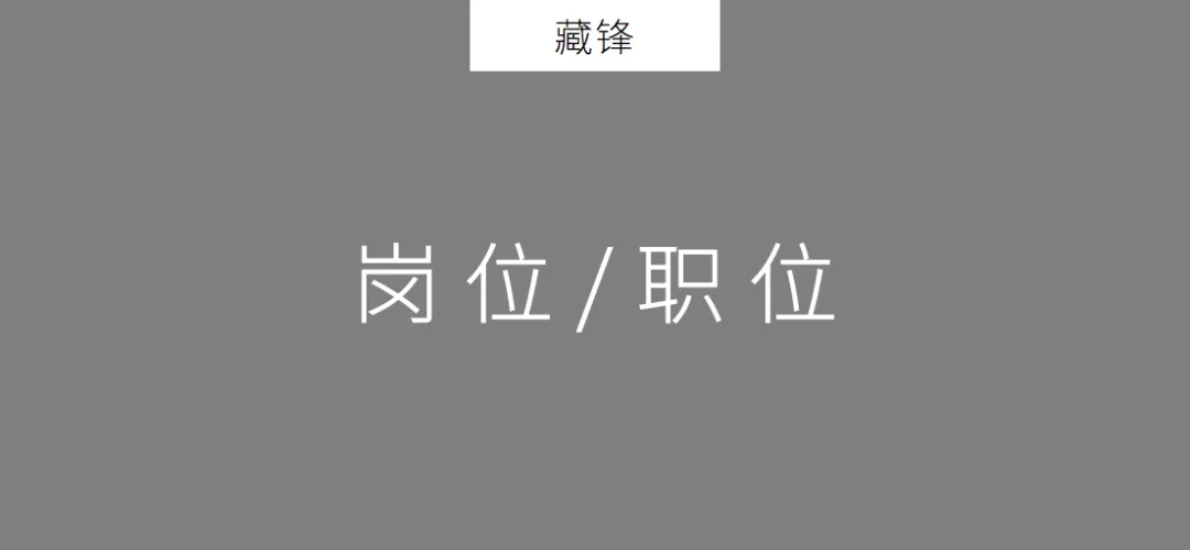 2021严重书荒老书虫推荐