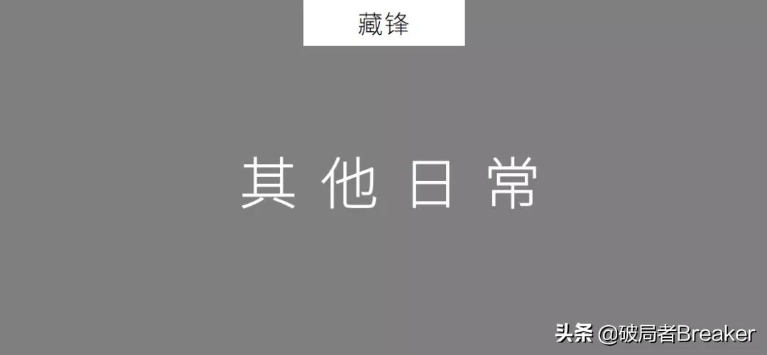 渠道博弈论（二）渠道非直系，怎么管才既能扛量又听话 ...