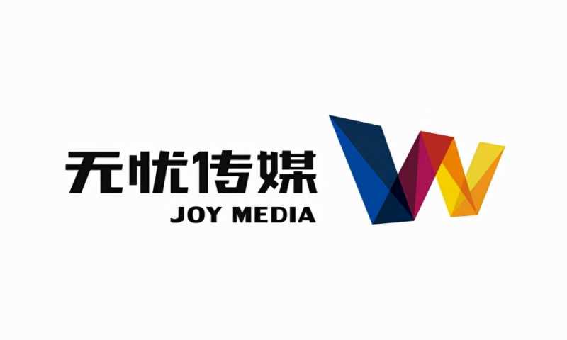 轻松制定WhatsApp Business营销策略