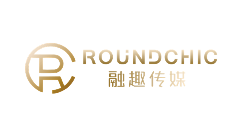 天猫小黑盒在哪儿抽签(天猫小黑盒抽签怎么看结果)
