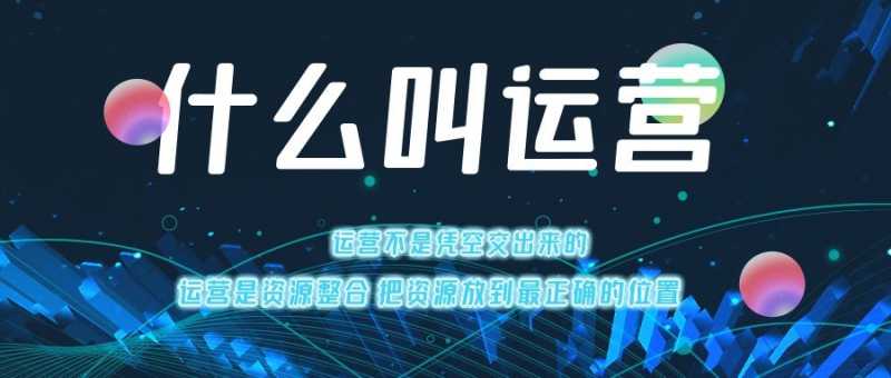 新闻的主体是什么?新闻的写作技巧是什么?怎么提高新闻稿 ...