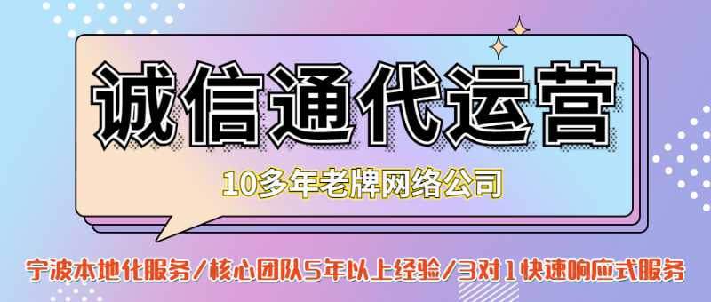 2022年值得关注的八大数字营销趋势