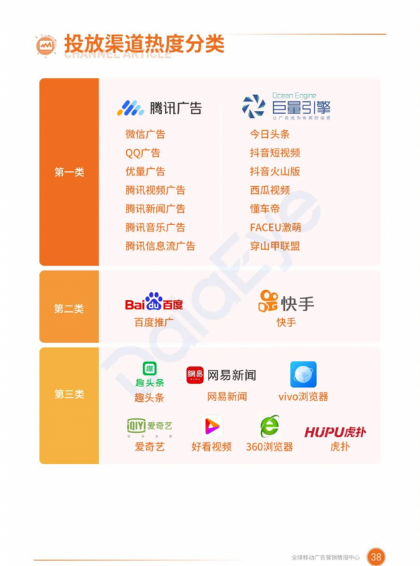 巨星财富:油价没有放缓的迹象