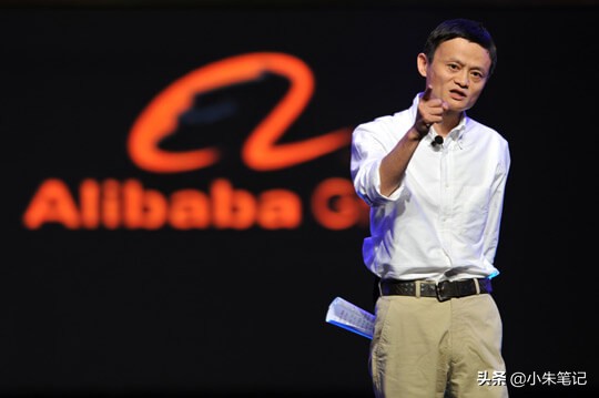 怎么通过收录量提升网站排名。