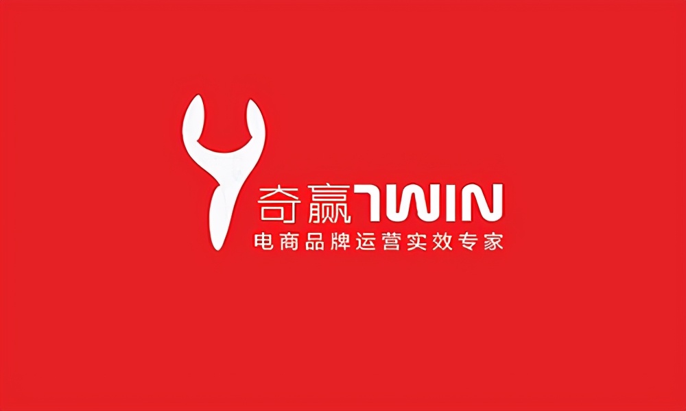 内链结构布局:这五步。