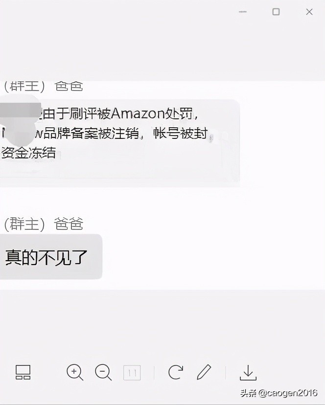 分享塔城网站建设可以借鉴模仿但知道“所以然”才是根本。