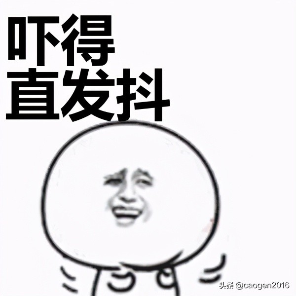 事件营销案例：喝一杯涂料，换10亿市场