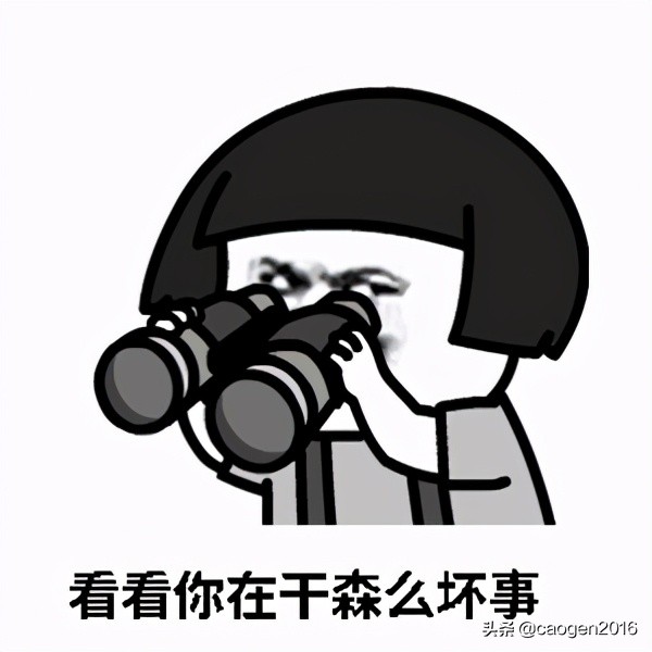 公司视频号怎样运营？视频号如何快速涨粉？