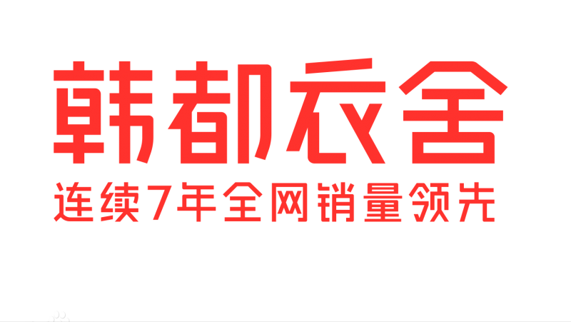 浅谈能量和意识(或意识与能量)都是守恒的(一)