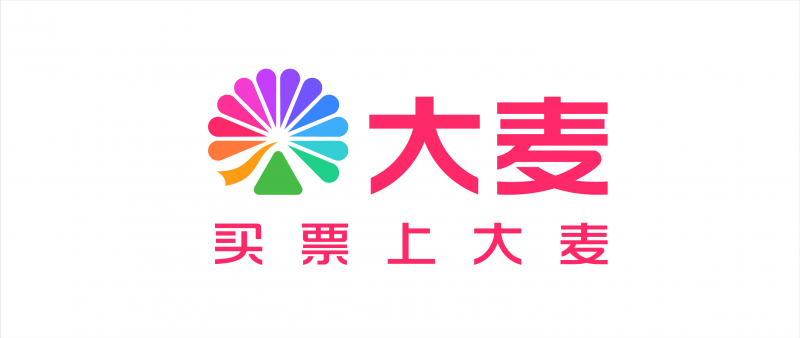抖音视频比例是多少(抖音上传视频大小了解)