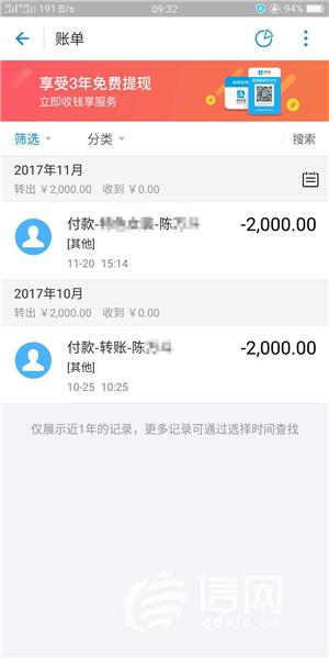 天猫软件服务年费是什么意思(天猫软件服务年费是怎么返的)