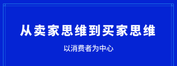 抖音如何购买流量