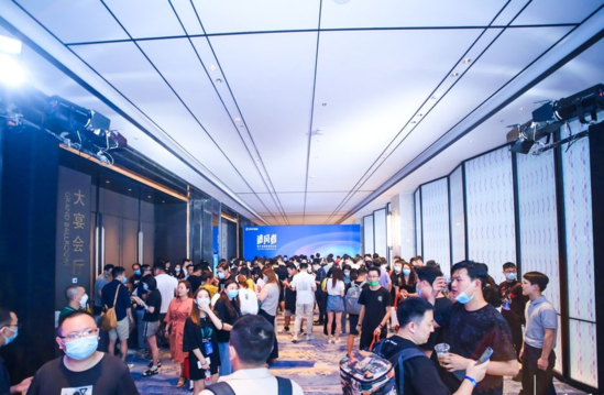 如何运营快手号接广告,三方面帮你解决