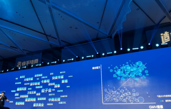 小编教你网站建设需要简洁精致。
