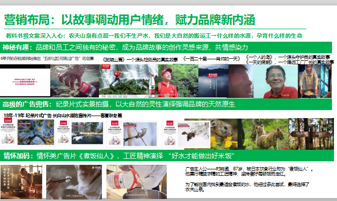 淘宝代购店铺怎么开,淘宝正品代购店铺（淘宝海外代购店铺怎么开）