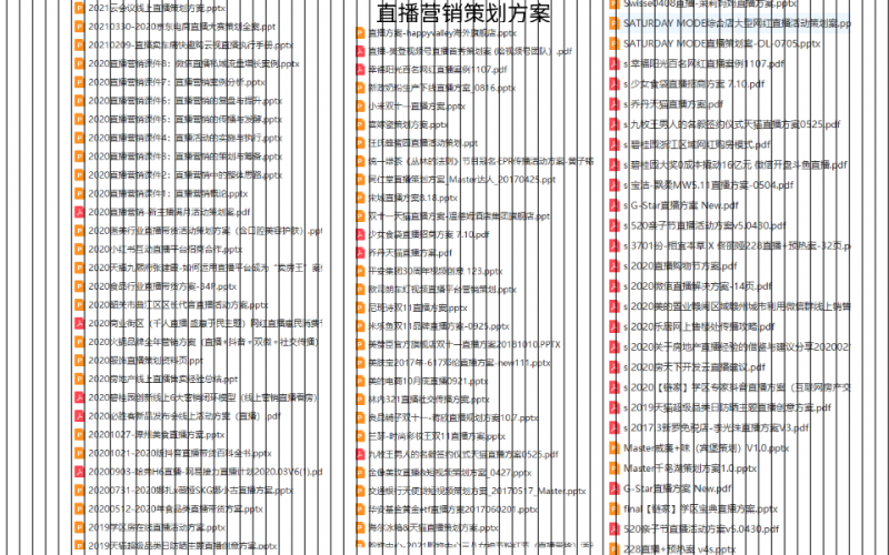 渠道经理的工作职责及招商方法