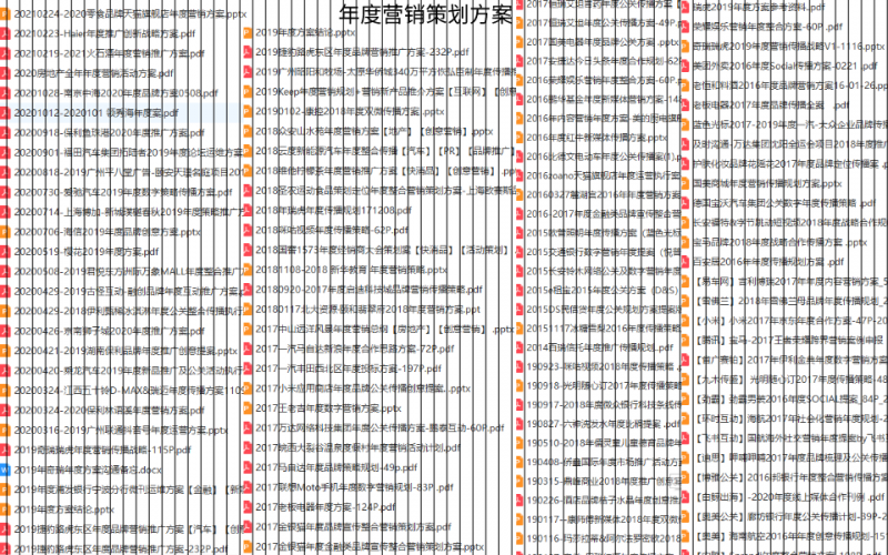 淘宝商品定价的五种方法详细介绍(淘宝开店时常用的定价方法)