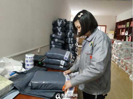 上蔡县公安局新闻宣传股对辖区教职员工开展防范电诈知识培训