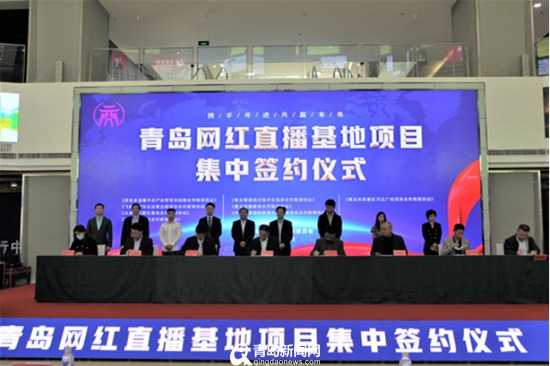 新品牌软文营销很难?掌握这1点新品软文推广超容易!