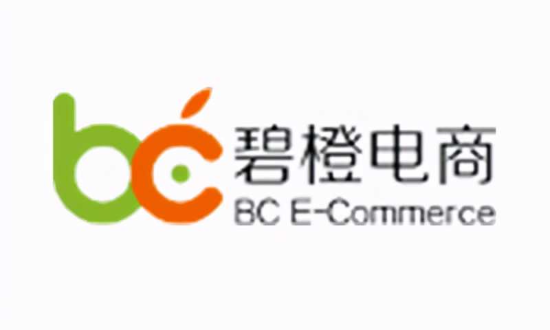 如何如何使网站排名靠前。