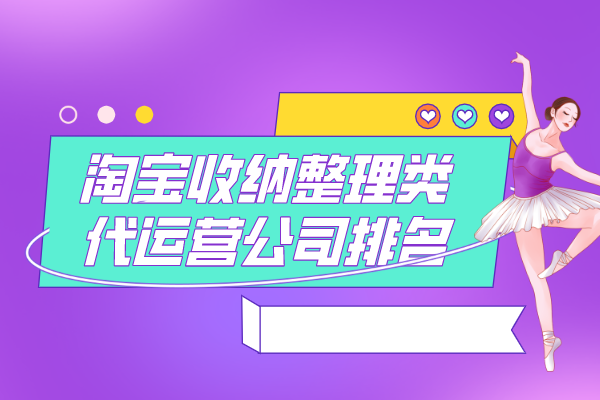 快手广告投放平台API对接:修改广告模块《NO.6》