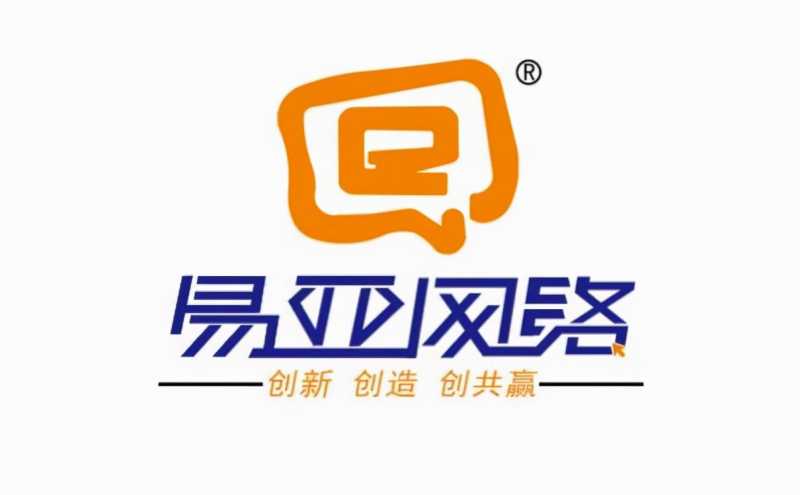 天猫商品资质是什么(天猫资质要求)