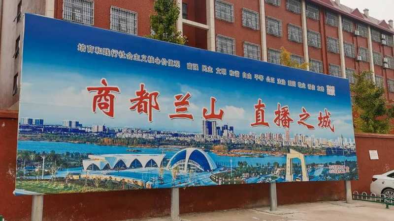 热血传奇：复古，冰雪，合击，传奇版本到底哪个最为出色？