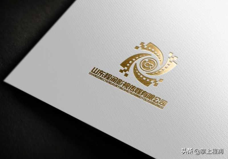 淘宝退款可以刷层级吗(淘宝刷层级付款马上退款)