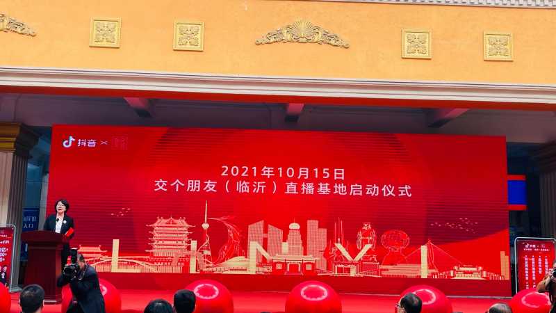答“‘能量’是客观存在的吗，难道仅仅是一个概念？如何通俗 ...