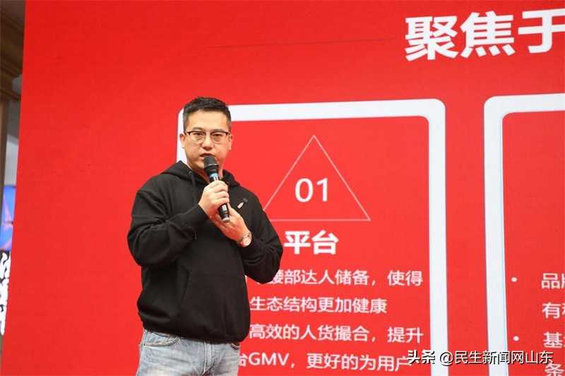视频号运营干货分享，为什么做视频号一定要做社群？