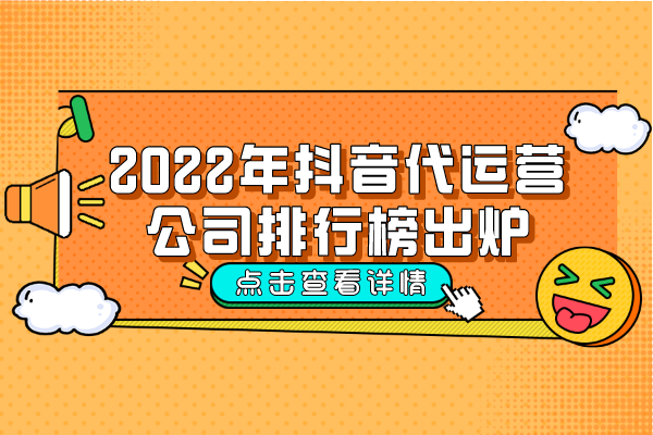 淘宝店铺提现是要自己的支付宝吗(淘宝可以提现吗)