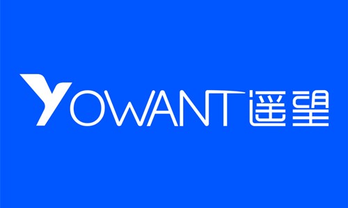 快手金牛广告怎么投放，有什么技巧？
