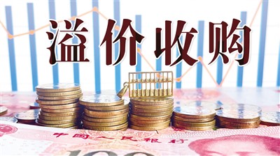 淘宝展现词没转化，是何原因(淘宝展现词是怎么来的)