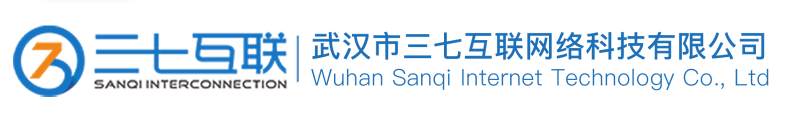 百度广告关键词通配符常见问题解答