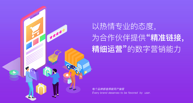 有哪些通用的销售技巧分享?