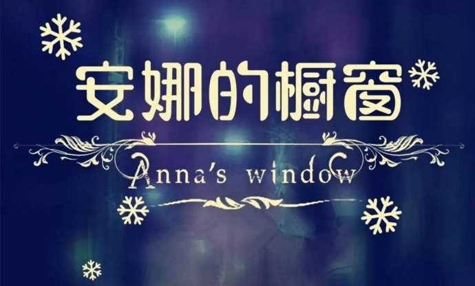 生意参谋客群指数是什么,生意参谋指数转换工具（生意参谋交易指数是什么意思）