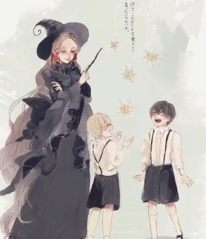 支付宝收钱有奖是什么(收钱有奖怎么回事)