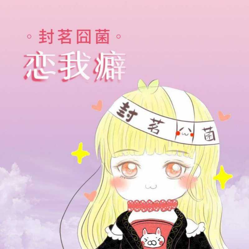 淘宝极速推广宝贝审核要多久(淘宝极速推广多久有曝光)