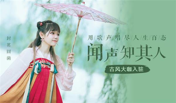 微信视频号有些赚钱机会？视频号有哪些优势？为你揭秘 ...
