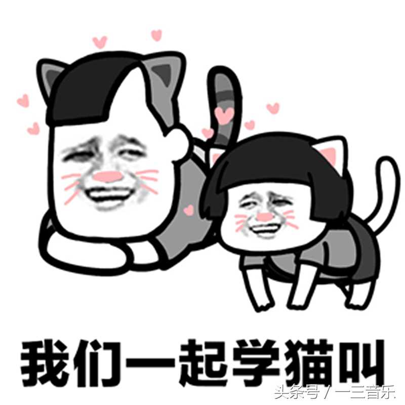 抖音粉丝灯10级多少钱？如何快速升级？