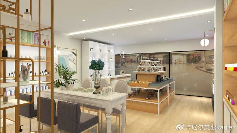 目前电动车市场营销现状是什么样的？