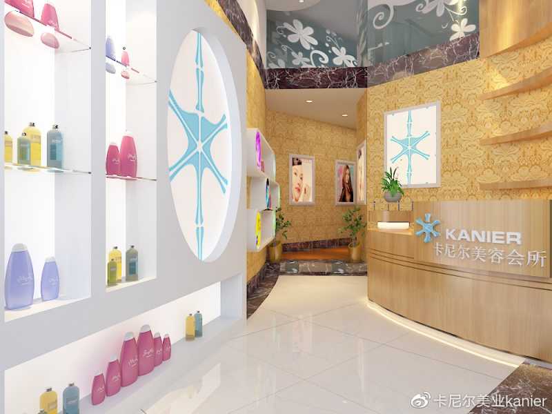 淘宝付费推广工具是那些(淘宝主要推广工具)