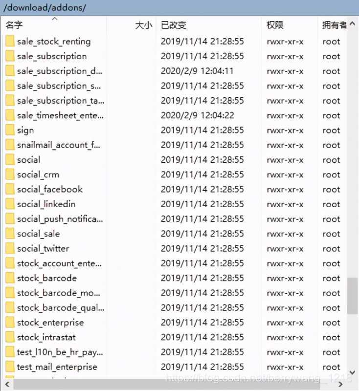 手淘新品标签获取技巧有哪些(手淘标题下面的小标签)