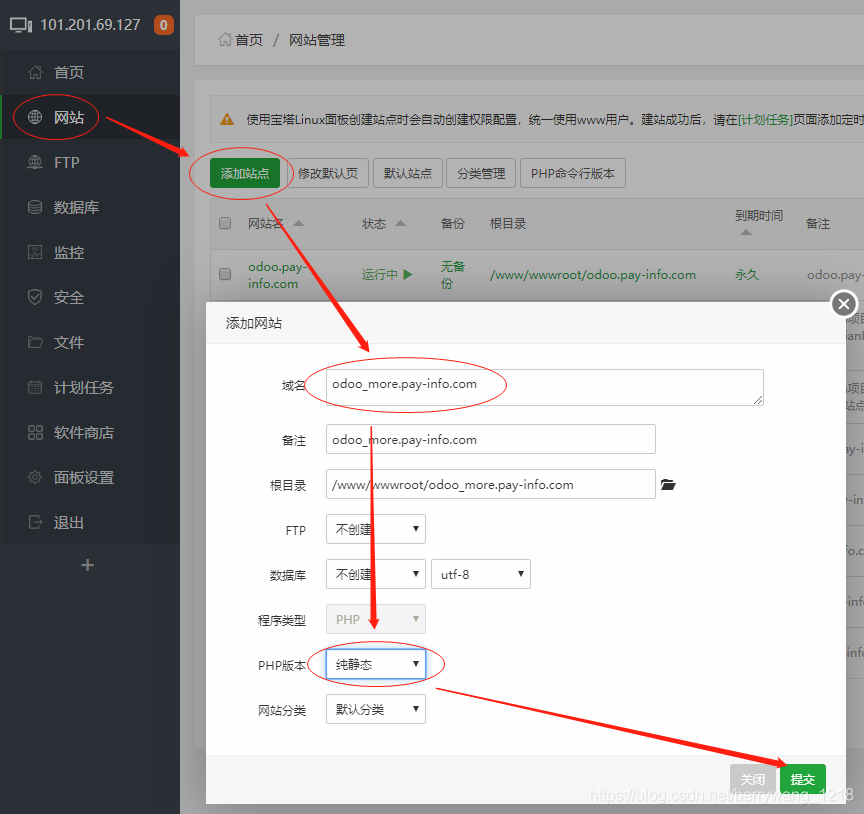 泰安快手营销公司怎么找?快手广告付费贵不贵?