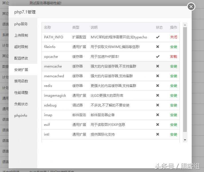 「营销案例」14个经典营销案例分析，营销的力量竟有这么强大