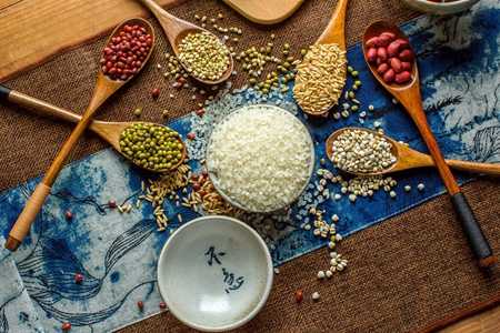 淘宝邮费补拍怎么补(淘宝邮费补拍对店铺影响)